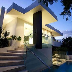 Homes_Random (646/700)
